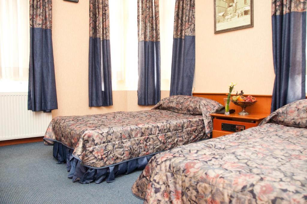 Icheri Sheher Baku Zimmer foto